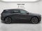 2026 Lincoln Nautilus Black Label Hybrid