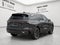 2026 Lincoln Nautilus Black Label Hybrid