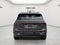 2026 Lincoln Nautilus Black Label Hybrid