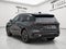 2026 Lincoln Nautilus Black Label Hybrid