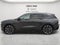 2026 Lincoln Nautilus Black Label Hybrid