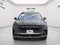 2026 Lincoln Nautilus Black Label Hybrid