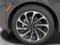 2026 Lincoln Nautilus Black Label Hybrid