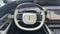 2026 Lincoln Nautilus Black Label Hybrid