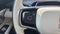 2026 Lincoln Nautilus Black Label Hybrid