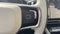 2026 Lincoln Nautilus Black Label Hybrid