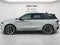 2026 Lincoln Nautilus Black Label Hybrid