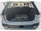 2026 Lincoln Nautilus Black Label Hybrid