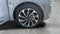 2026 Lincoln Nautilus Black Label Hybrid