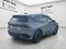 2026 Lincoln Nautilus Black Label Hybrid