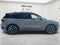 2026 Lincoln Nautilus Black Label Hybrid