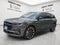 2026 Lincoln Nautilus Black Label Hybrid
