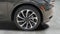 2026 Lincoln Nautilus Black Label Hybrid