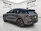 2026 Lincoln Nautilus Black Label Hybrid