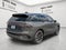 2026 Lincoln Nautilus Black Label Hybrid