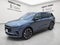 2026 Lincoln Nautilus Black Label Hybrid