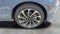 2026 Lincoln Nautilus Black Label Hybrid