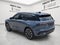 2026 Lincoln Nautilus Black Label Hybrid