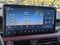 2024 Lincoln Corsair Grand Touring