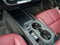 2024 Lincoln Corsair Grand Touring