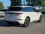 2024 Lincoln Corsair Grand Touring