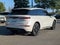 2024 Lincoln Corsair Grand Touring