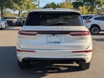 2024 Lincoln Corsair Grand Touring