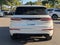 2024 Lincoln Corsair Grand Touring