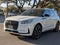 2024 Lincoln Corsair Grand Touring