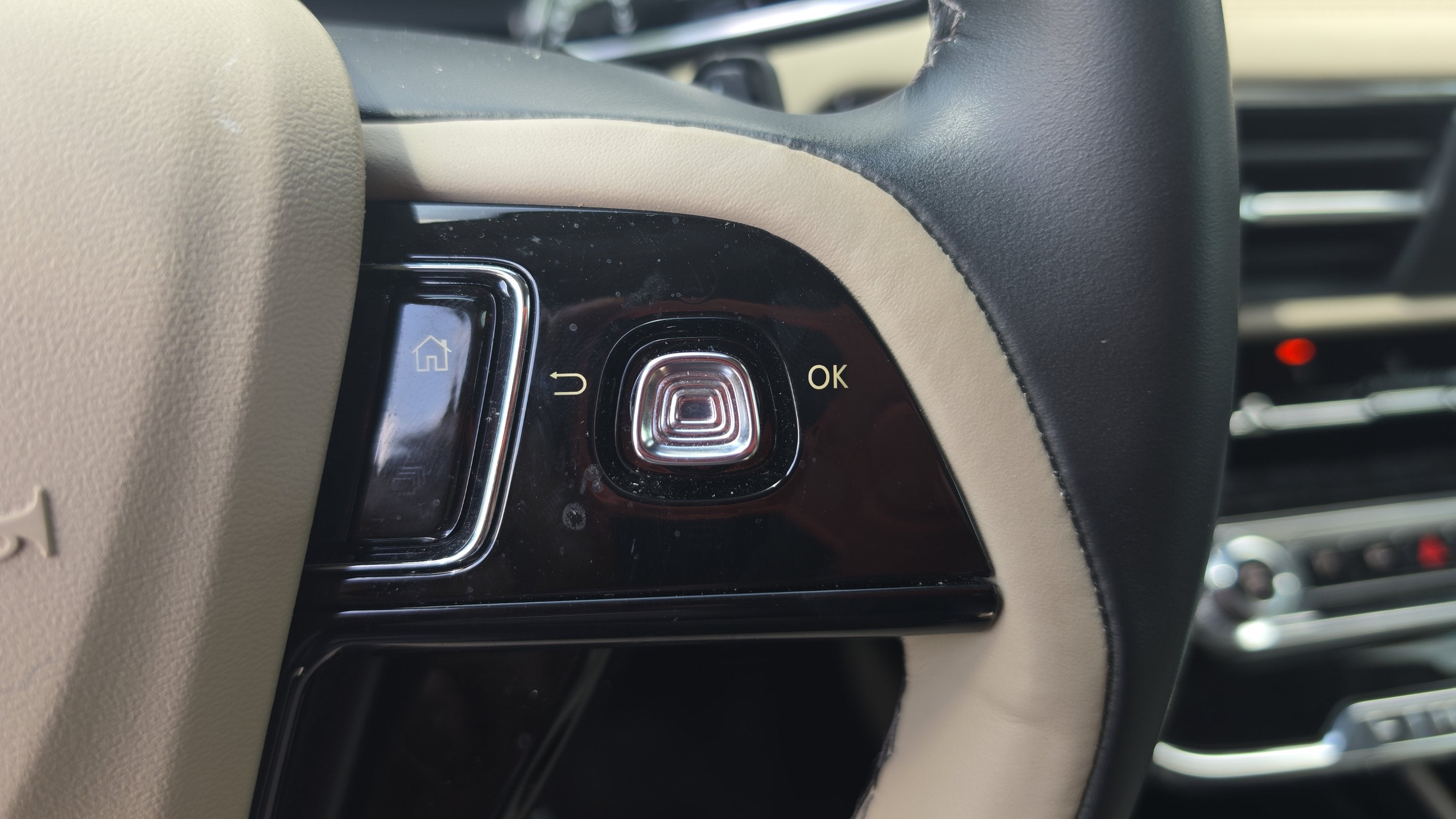2025 Lincoln Corsair Grand Touring