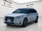 2026 Lincoln Corsair Grand Touring