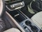 2026 Lincoln Corsair Grand Touring