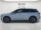 2026 Lincoln Corsair Grand Touring