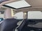 2026 Lincoln Corsair Grand Touring