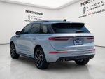 2026 Lincoln Corsair Grand Touring