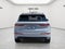 2026 Lincoln Corsair Grand Touring