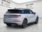 2026 Lincoln Corsair Grand Touring