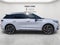 2026 Lincoln Corsair Grand Touring