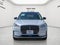2026 Lincoln Corsair Grand Touring