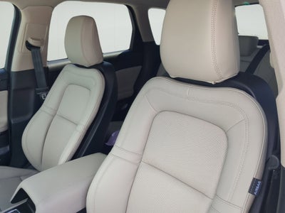 2026 Lincoln Corsair Grand Touring
