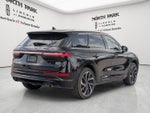 2024 Lincoln Corsair Grand Touring