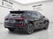 2024 Lincoln Corsair Grand Touring