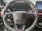 2024 Lincoln Corsair Grand Touring
