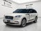 2023 Lincoln Aviator Grand Touring