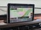 2023 Lincoln Aviator Grand Touring