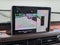2023 Lincoln Aviator Grand Touring
