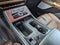 2023 Lincoln Aviator Grand Touring