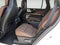 2023 Lincoln Aviator Grand Touring