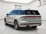 2023 Lincoln Aviator Grand Touring