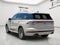 2023 Lincoln Aviator Grand Touring